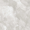 800*800mm Luxury Grey Marble Copy Full Polished Floor Tile