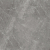 800*800mm Middle Gray Luxury Style Marble Floor tiles 