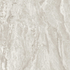 Light Gray Italy Design 800x800mm Marble Glazed Porcelain tile