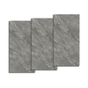 Luxury Large Format Marble Slab Tile 