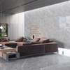 Background Wall Marble Sintered Stone Slab For Interior Floor 