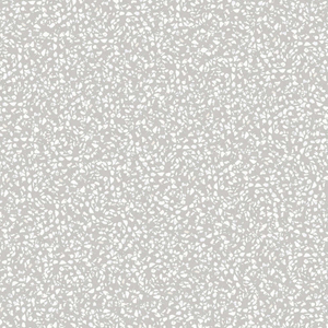 Terrazzo TH Series Rustic Flooring Tile