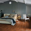 Brown Color 900*150mm Mordern Design Wood Look Tile