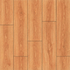 Project Series Wooden Rustic Floor Tiles