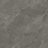 800*800mm Chanel Gray Marble Glazed Porcelain Flooring Tile