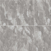 800*800mm Grey Marble Morden Pattern Glazed Porcelain Tile