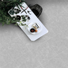 600X600 Rustic Matt Porcelain Tile Floor Modern Floor Tiles