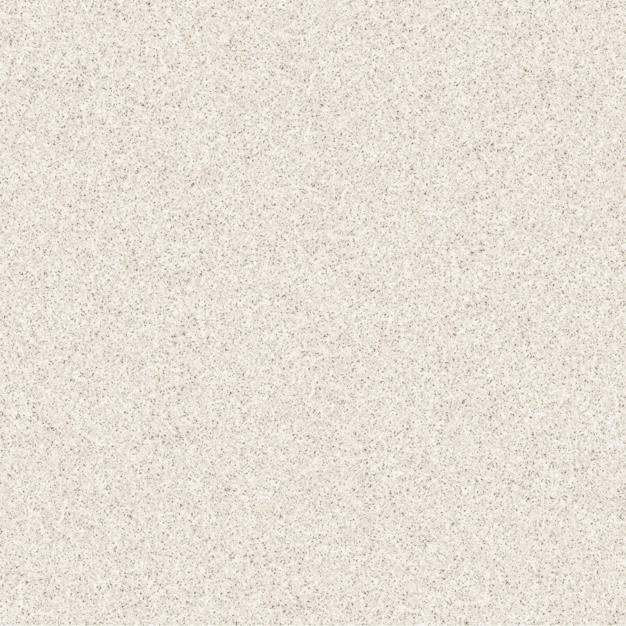 Granite rustic porcelain ceramic tile 600*600