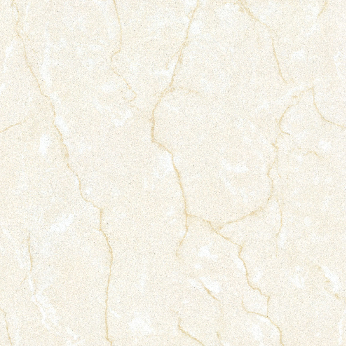 Soluble Salt Nano Polish tile