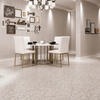 Popular Home DecorationPorcelain Matt Floor Antique Terrazzo Rustic Tile