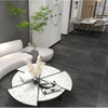 Stone Pattern granular Non-Slip Matte Porcelain Rustic Ceramic Wall Floor Tile