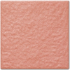 Exterior Floor Tile Plaza Floor Tile for Project 150*150mm