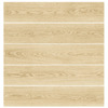 Natural Wood Color Wood-like Tile