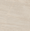 Outdoor Floor Paving Stone Sand Stone Series Thick Matte Tile Strong Stability