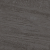 Outdoor Floor Paving Stone Sand Stone Series Thick Matte Tile Strong Stability