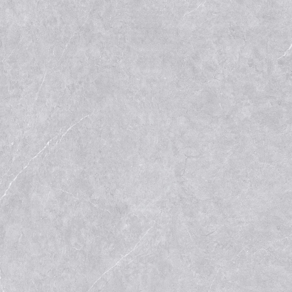 Foshan 600X600 Modern design Porcelain Rustic Floor Tile