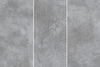  Matt Finish Porcelain Natural Stone Texture Design Rustic Wall Floor Tile