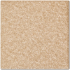 Exterior Floor Tile Plaza Floor Tile for Project 150*150mm