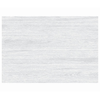 Grey Color Real Wood Texture Wooden Ceramic Tile