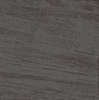 Outdoor Floor Paving Stone Sand Stone Series Thick Matte Tile Strong Stability