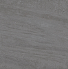 Outdoor Floor Paving Stone Sand Stone Series Thick Matte Tile Strong Stability