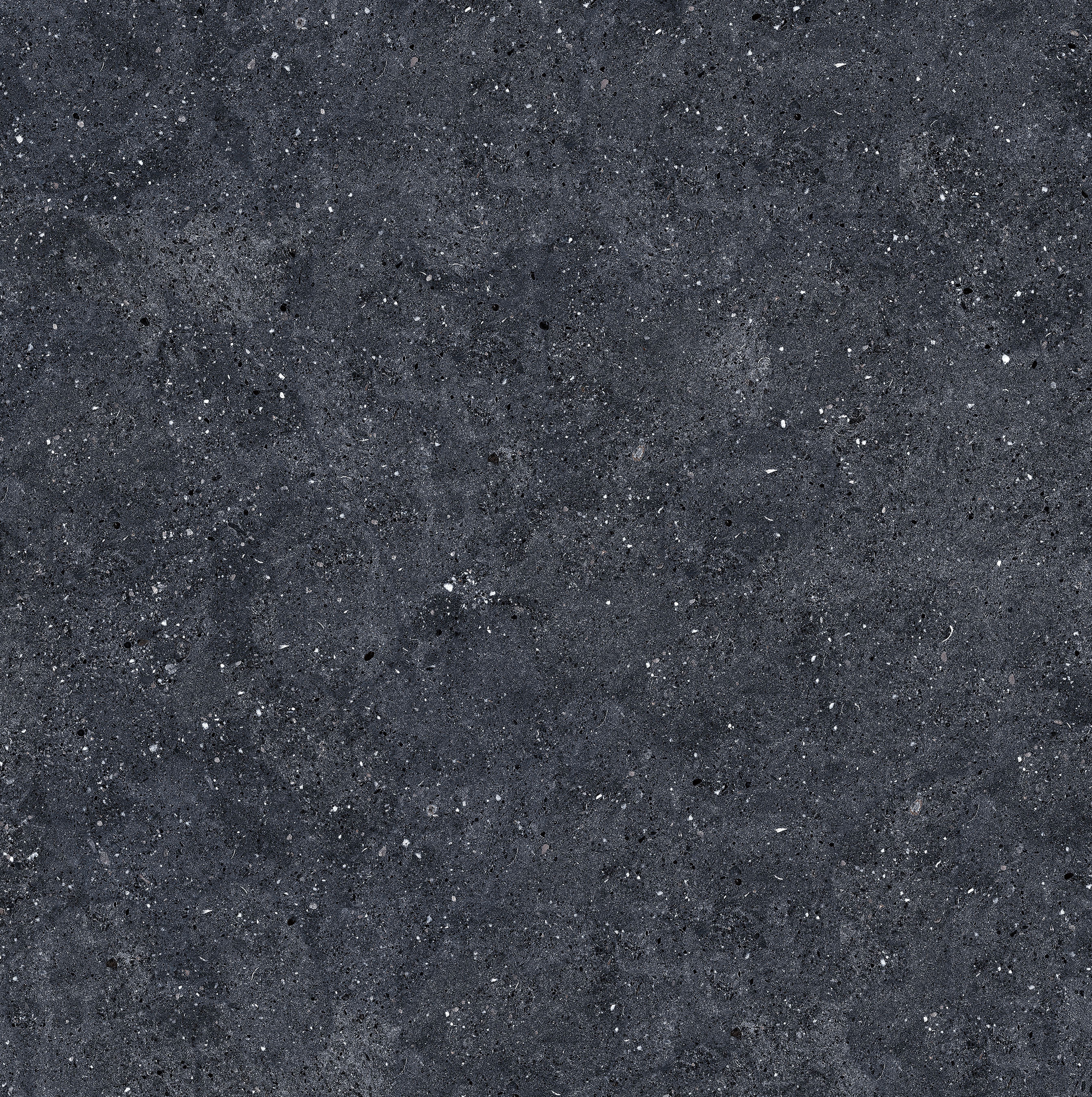 ceramic tile