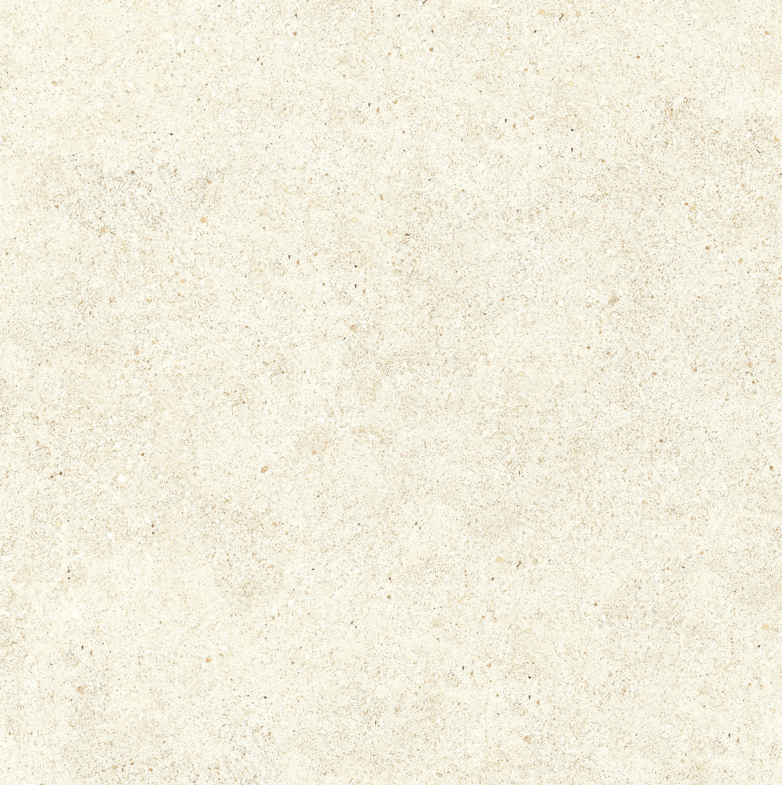 ceramic tile