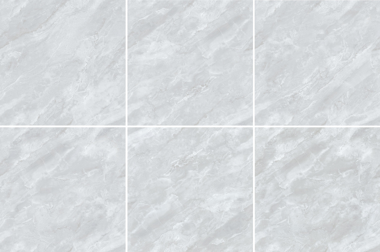 gray Marble Porcelain tile