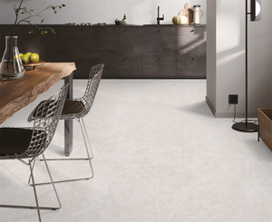 Foshan 600X600 Modern design Porcelain Rustic Floor Tile