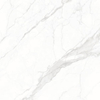 White Carrara Series Large Format 1200*1200mm