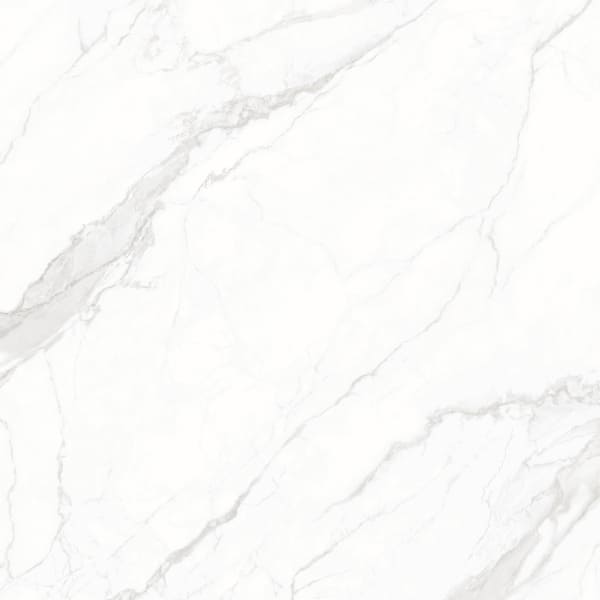 white series tile