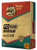 Davco PD-506 High Quality Tile Adhesive