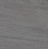 Outdoor Floor Paving Stone Sand Stone Series Thick Matte Tile Strong Stability