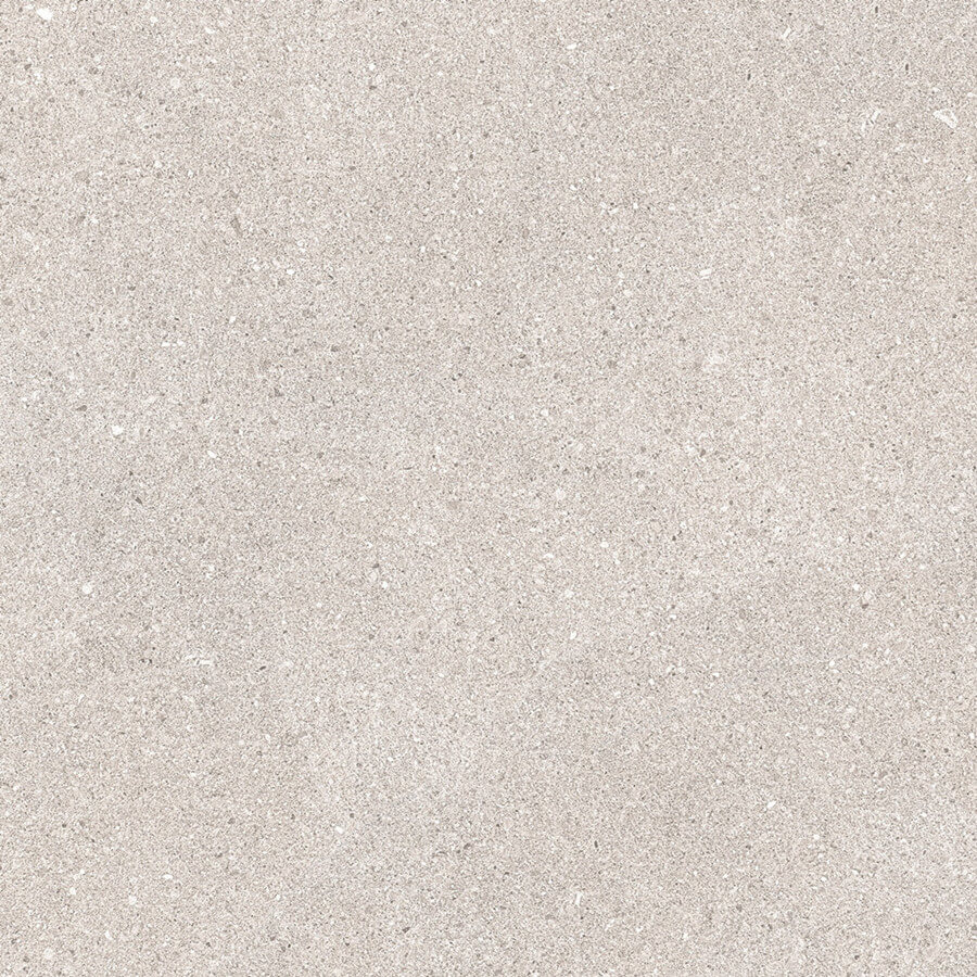 Solid rustic porcelain ceramic tile 600*600