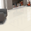 Uncover The Beauty of Polish Tiles- Unglazed Soluble Salt Series