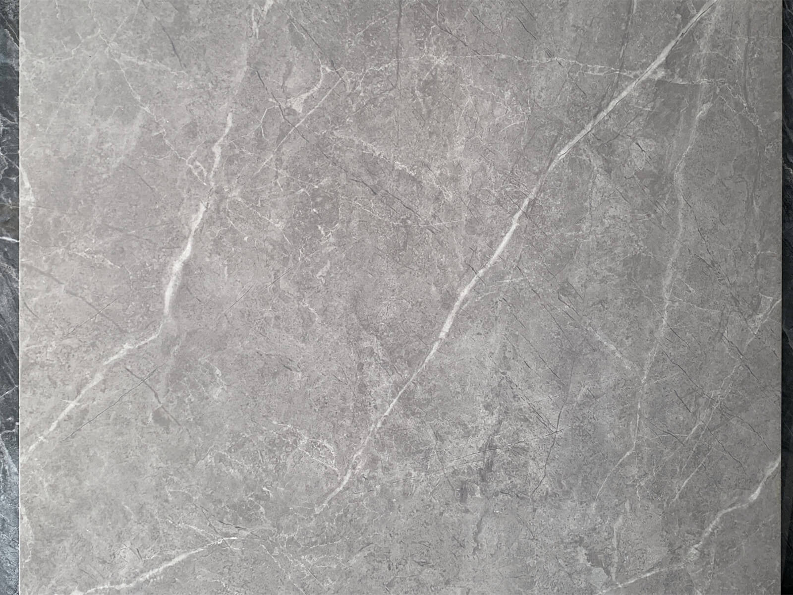 Thick tile grey image