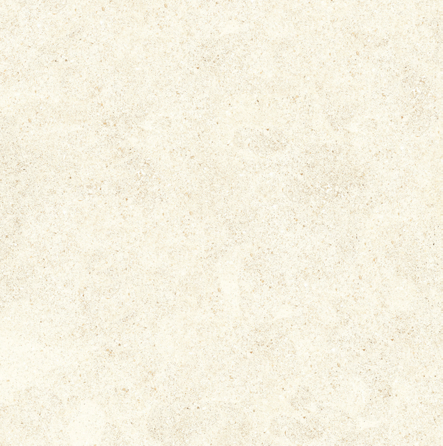 Outdoor Paving Stone Granite Marble Tile Non-Slip Floor Tiles of Thickness 2cm