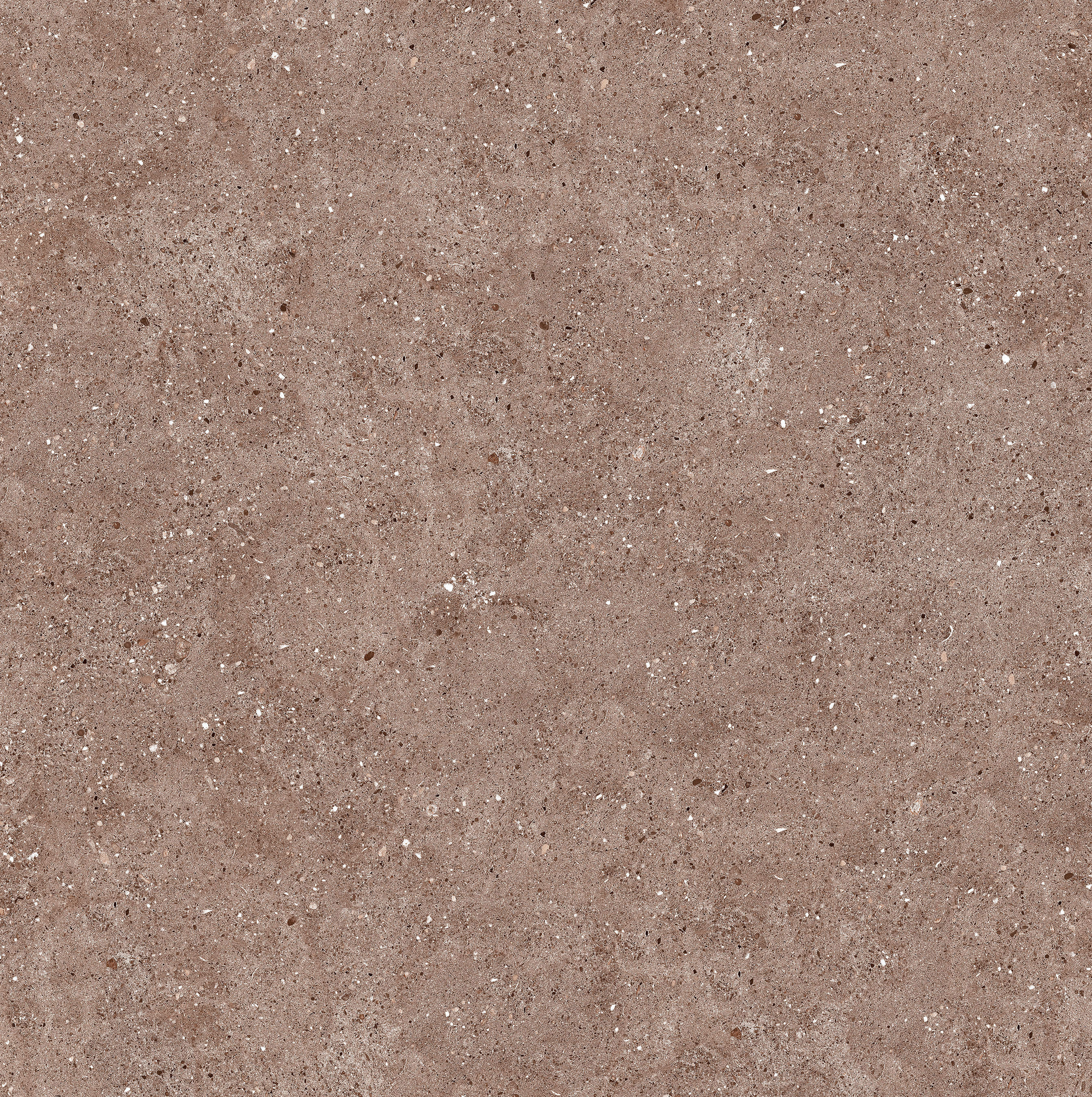 ceramic tile