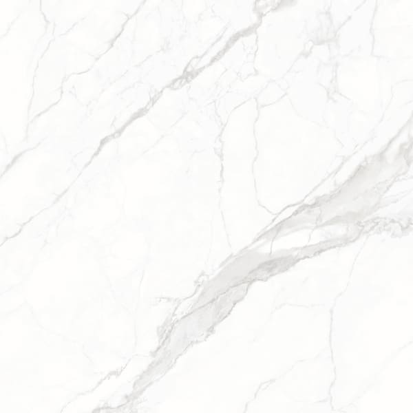 white body porcelain tile