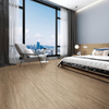 Wear Resistance Building Material Wood Look Ceramic Floor Wall Tile 