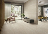 Baby Face Matt Travertine Series Sintered Stone 1200x1200mm