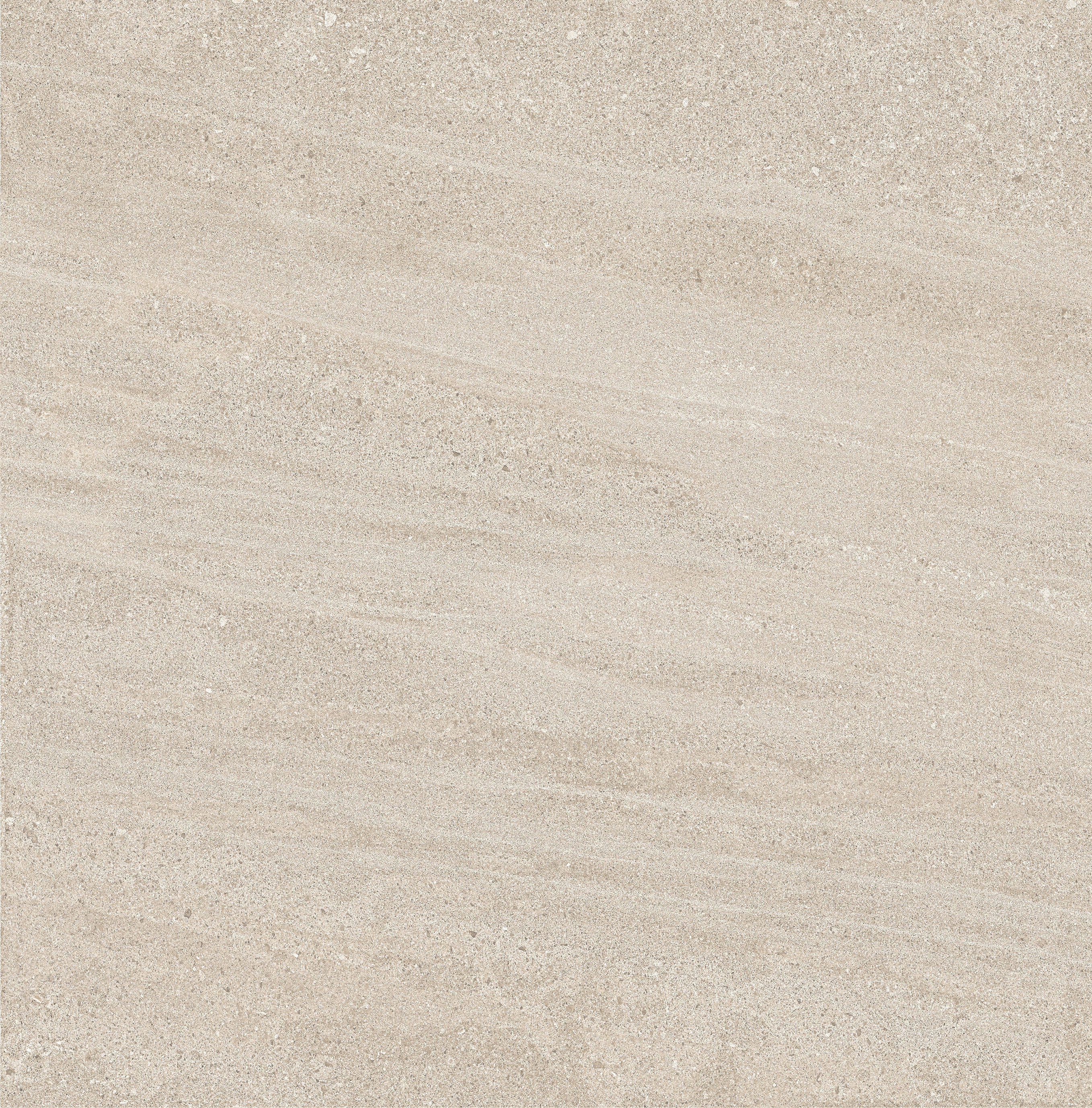 porcelain tile