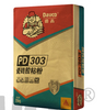 Davco PD-303 Ceramic Tile Adhesive