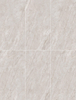 600x1200mm Light Brown Slate-Inspired Marble Porcelain Tile