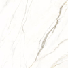 Matt Surface Baby Face White Body Carrara Sintered Stone