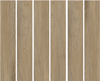 Foshan Decoration Building Material Ceramic Wood Look Floor Wall Tile