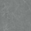 Grey Marble Effect Tiles: Light, Medium, and Dark Shades for Modern Interiors