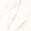 Matt Surface Baby Face White Body Carrara Sintered Stone