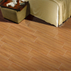 Natural Wood Pattern Rustic Ceramic Tile for Floor And Wall