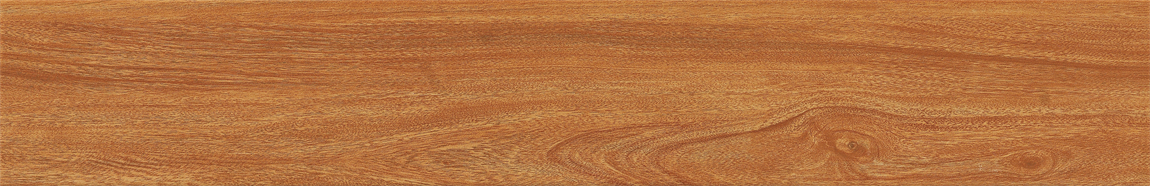 WOOD TILE